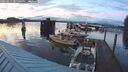./images/quadra/hbidock/20250517/hbidock20250517_205500M.jpg