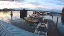 ./images/quadra/hbidock/20250517/hbidock20250517_205508M.jpg