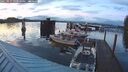./images/quadra/hbidock/20250517/hbidock20250517_210000M.jpg