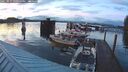 ./images/quadra/hbidock/20250517/hbidock20250517_210009M.jpg