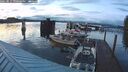./images/quadra/hbidock/20250517/hbidock20250517_210500M.jpg