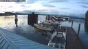 ./images/quadra/hbidock/20250517/hbidock20250517_210509M.jpg