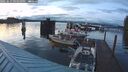 ./images/quadra/hbidock/20250517/hbidock20250517_211009M.jpg