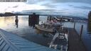 ./images/quadra/hbidock/20250517/hbidock20250517_211500M.jpg