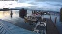 ./images/quadra/hbidock/20250517/hbidock20250517_211508M.jpg