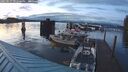 ./images/quadra/hbidock/20250517/hbidock20250517_212000M.jpg