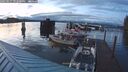 ./images/quadra/hbidock/20250517/hbidock20250517_212500M.jpg
