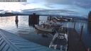 ./images/quadra/hbidock/20250517/hbidock20250517_213008M.jpg