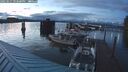 ./images/quadra/hbidock/20250517/hbidock20250517_213500M.jpg