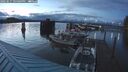 ./images/quadra/hbidock/20250517/hbidock20250517_214009M.jpg