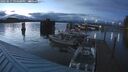./images/quadra/hbidock/20250517/hbidock20250517_214500M.jpg