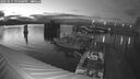 ./images/quadra/hbidock/20250517/hbidock20250517_215000M.jpg