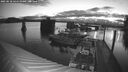 ./images/quadra/hbidock/20250518/hbidock20250518_044509M.jpg