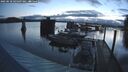 ./images/quadra/hbidock/20250518/hbidock20250518_045006M.jpg