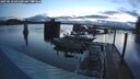 ./images/quadra/hbidock/20250518/hbidock20250518_045500M.jpg
