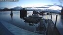 ./images/quadra/hbidock/20250518/hbidock20250518_045509M.jpg
