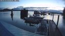 ./images/quadra/hbidock/20250518/hbidock20250518_050000M.jpg