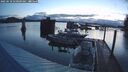 ./images/quadra/hbidock/20250518/hbidock20250518_050009M.jpg