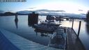 ./images/quadra/hbidock/20250518/hbidock20250518_050500M.jpg