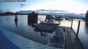 ./images/quadra/hbidock/20250518/hbidock20250518_051000M.jpg