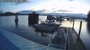 ./images/quadra/hbidock/20250518/hbidock20250518_051500M.jpg