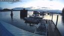 ./images/quadra/hbidock/20250518/hbidock20250518_051509M.jpg