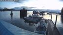 ./images/quadra/hbidock/20250518/hbidock20250518_052000M.jpg