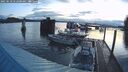 ./images/quadra/hbidock/20250518/hbidock20250518_052500M.jpg