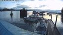 ./images/quadra/hbidock/20250518/hbidock20250518_052507M.jpg