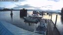 ./images/quadra/hbidock/20250518/hbidock20250518_053000M.jpg