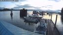 ./images/quadra/hbidock/20250518/hbidock20250518_053008M.jpg