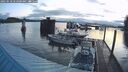 ./images/quadra/hbidock/20250518/hbidock20250518_053500M.jpg