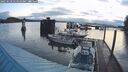 ./images/quadra/hbidock/20250518/hbidock20250518_054009M.jpg