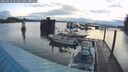 ./images/quadra/hbidock/20250518/hbidock20250518_054507M.jpg