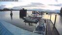 ./images/quadra/hbidock/20250518/hbidock20250518_055000M.jpg