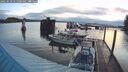 ./images/quadra/hbidock/20250518/hbidock20250518_055500M.jpg