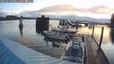 ./images/quadra/hbidock/20250518/hbidock20250518_060011M.jpg