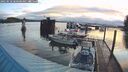 ./images/quadra/hbidock/20250518/hbidock20250518_060500M.jpg