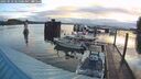 ./images/quadra/hbidock/20250518/hbidock20250518_061000M.jpg