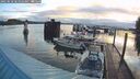 ./images/quadra/hbidock/20250518/hbidock20250518_061010M.jpg