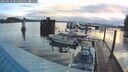./images/quadra/hbidock/20250518/hbidock20250518_061509M.jpg