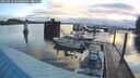 ./images/quadra/hbidock/20250518/hbidock20250518_062000M.jpg