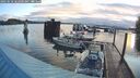 ./images/quadra/hbidock/20250518/hbidock20250518_062500M.jpg