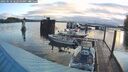 ./images/quadra/hbidock/20250518/hbidock20250518_062510M.jpg