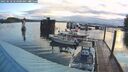 ./images/quadra/hbidock/20250518/hbidock20250518_063000M.jpg