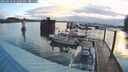 ./images/quadra/hbidock/20250518/hbidock20250518_063500M.jpg