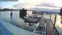 ./images/quadra/hbidock/20250518/hbidock20250518_063510M.jpg