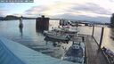 ./images/quadra/hbidock/20250518/hbidock20250518_064000M.jpg