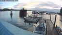 ./images/quadra/hbidock/20250518/hbidock20250518_064012M.jpg