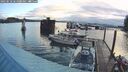 ./images/quadra/hbidock/20250518/hbidock20250518_064500M.jpg